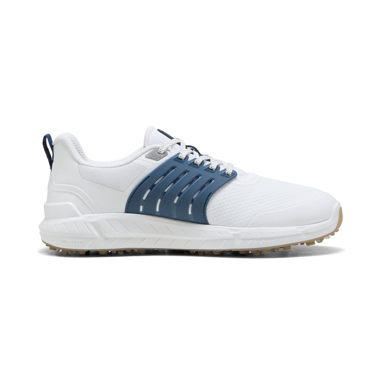 IGNITE ELEVATE 2 Tour Golf Shoes - Puma Golf Essential