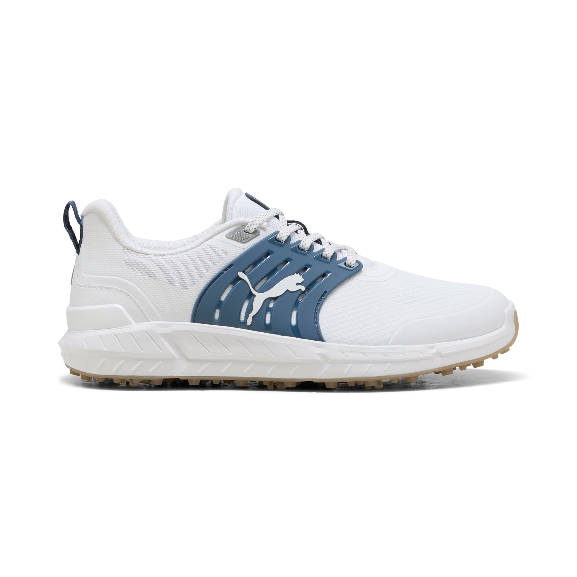 IGNITE ELEVATE 2 Tour Golf Shoes - Puma Golf Essential