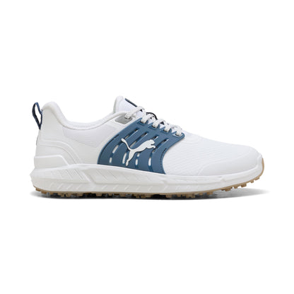IGNITE ELEVATE 2 Tour Golf Shoes - Puma Golf Essential