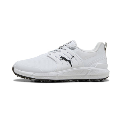 Puma White / Puma Black,7