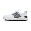 Puma White / Apple Spritz / Speed Blue