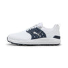 Puma Black / Puma Silver / Slate Sky