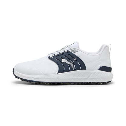 Puma Black / Puma Silver / Slate Sky,7