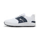 Puma Black / Puma Silver / Slate Sky