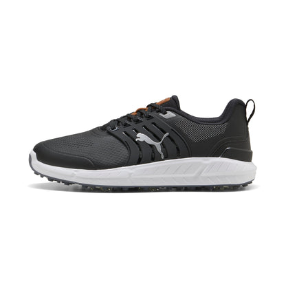 Puma White / Deep Navy / Puma Silver,7