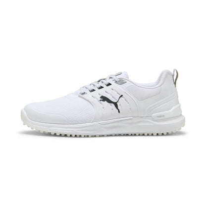 IGNITE ELEVATE 2 Spikeless Golf Shoes - Puma Golf Everyday