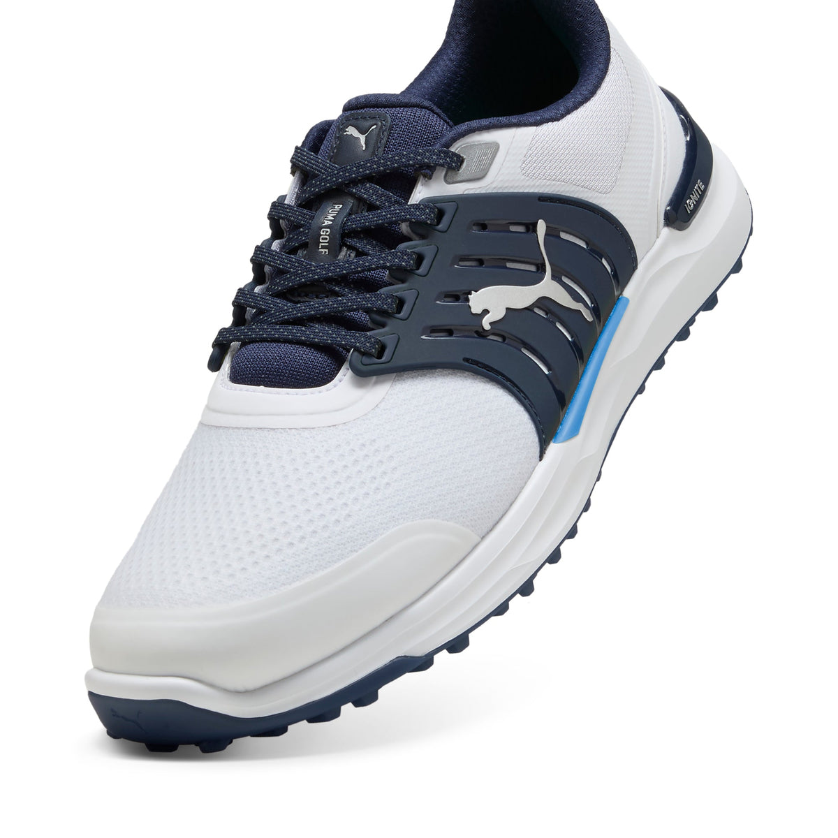 IGNITE ELEVATE 2 Spikeless Golf Shoes - Puma Golf Everyday