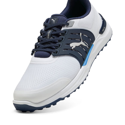 IGNITE ELEVATE 2 Spikeless Golf Shoes - Puma Golf Everyday