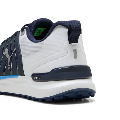 IGNITE ELEVATE 2 Spikeless Golf Shoes - Puma Golf Everyday