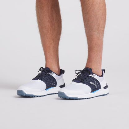 IGNITE ELEVATE 2 Spikeless Golf Shoes - Puma Golf Everyday