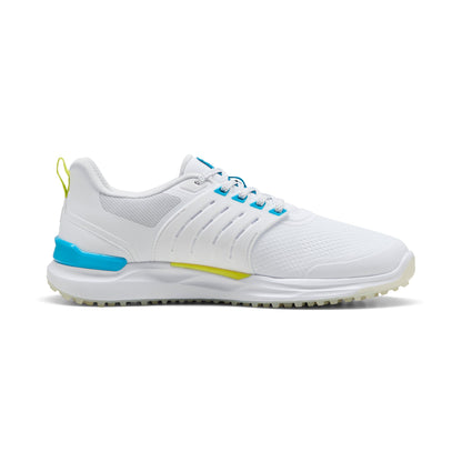 IGNITE ELEVATE 2 Spikeless Golf Shoes - Puma Golf Everyday