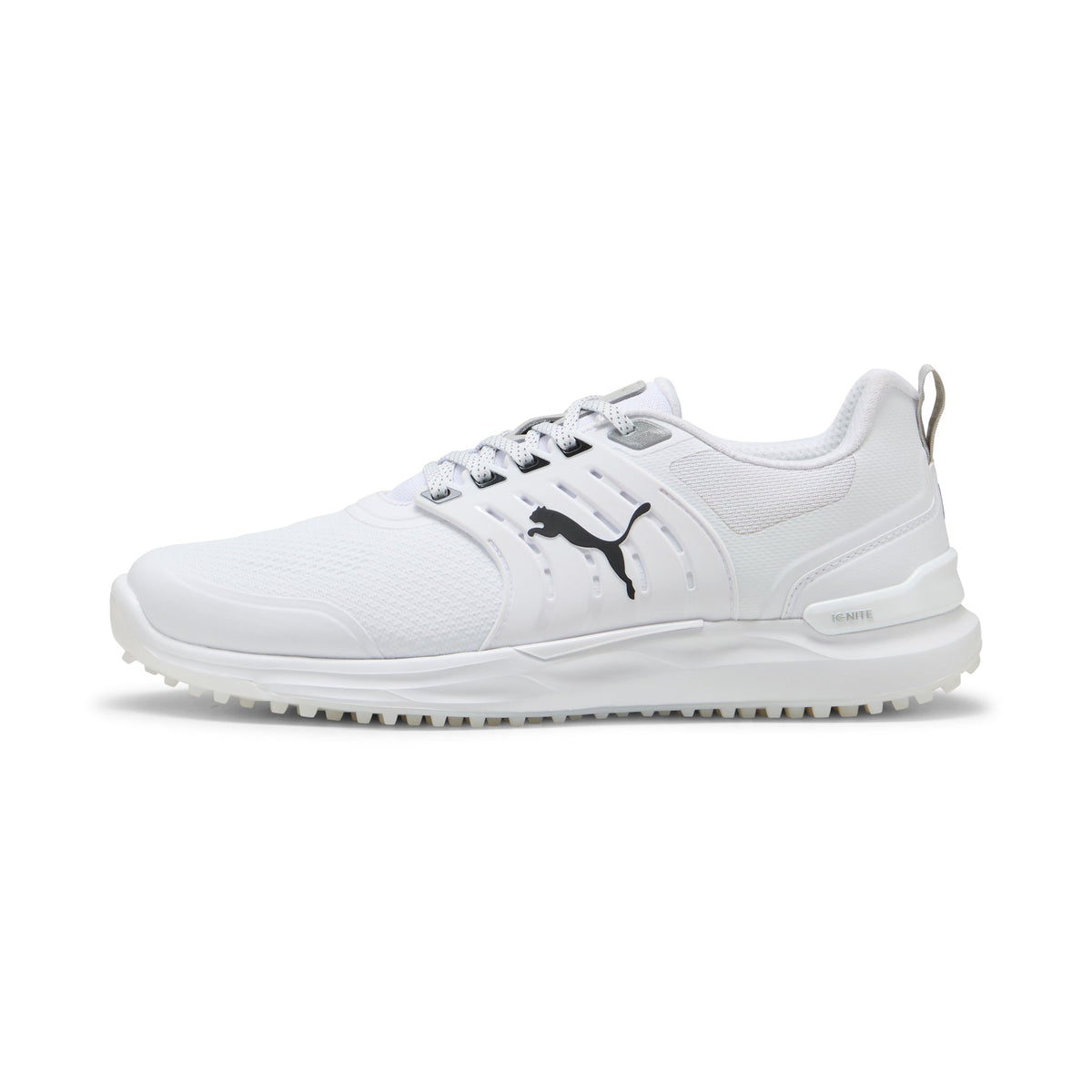 Puma White / Puma Black / Puma Silver,7
