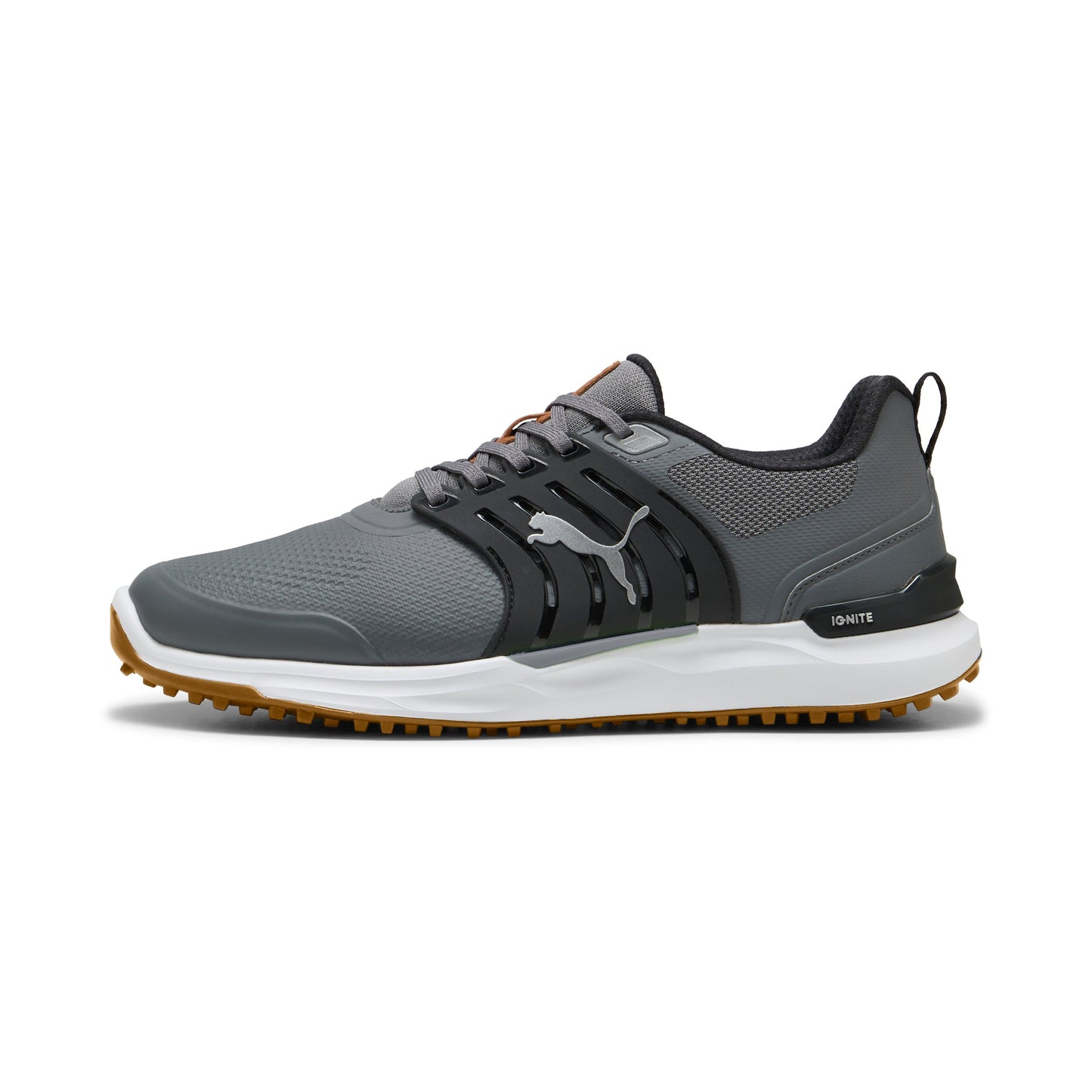 Slate Sky / Puma Black / Green Glare,7