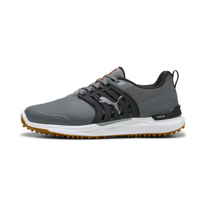 Slate Sky / Puma Black / Green Glare,7