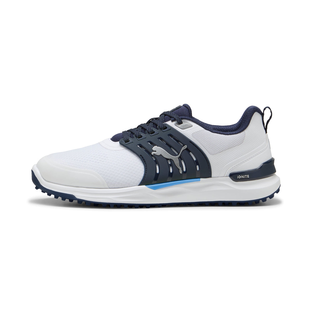 Puma White / Speed Blue / Apple Spritz,7