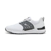 Puma White / Slate Sky / Puma Black