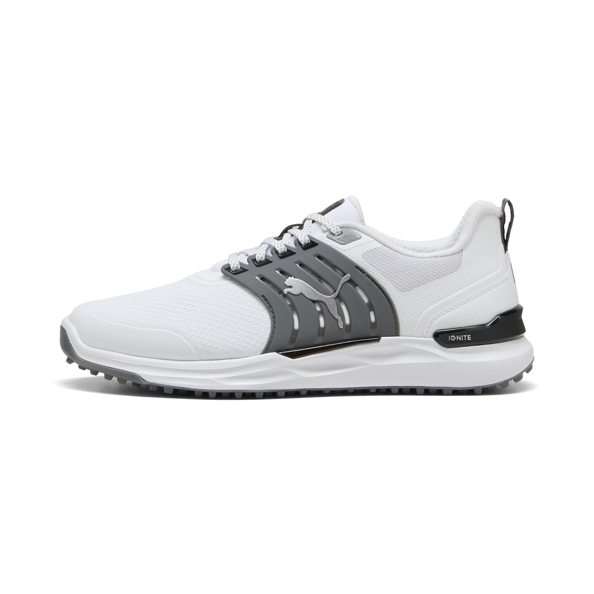 Puma White / Slate Sky / Puma Black,7