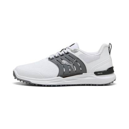 Puma White / Slate Sky / Puma Black,7