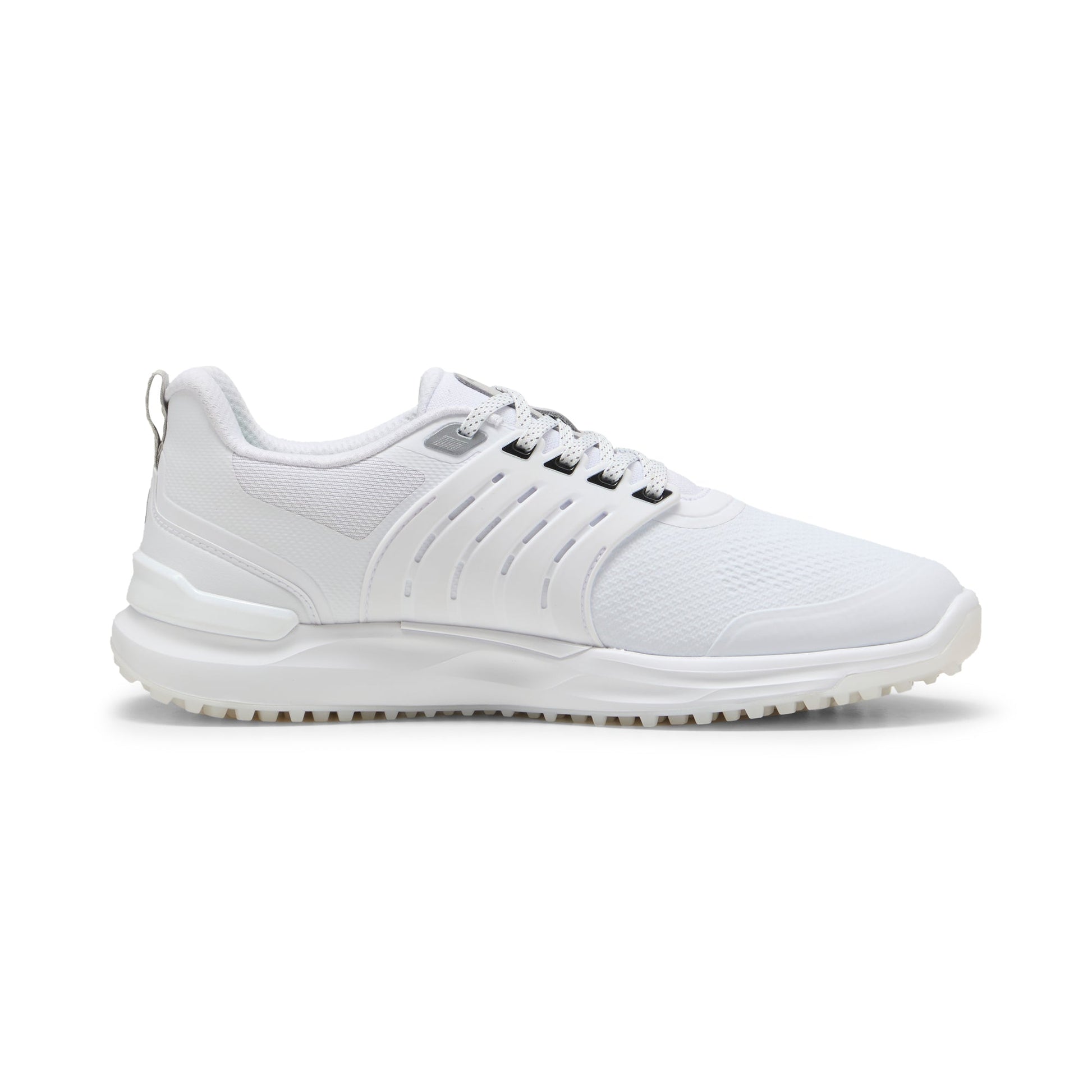 IGNITE ELEVATE 2 Wide Spikeless Golf Shoes - Puma Golf Value