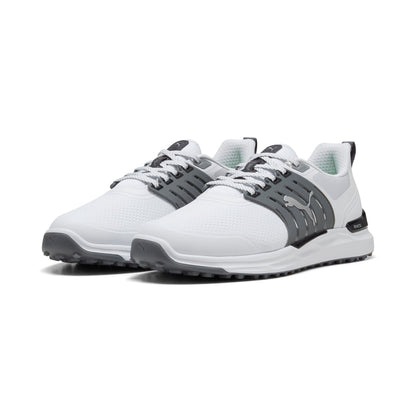 IGNITE ELEVATE 2 Wide Spikeless Golf Shoes - Puma Golf Value