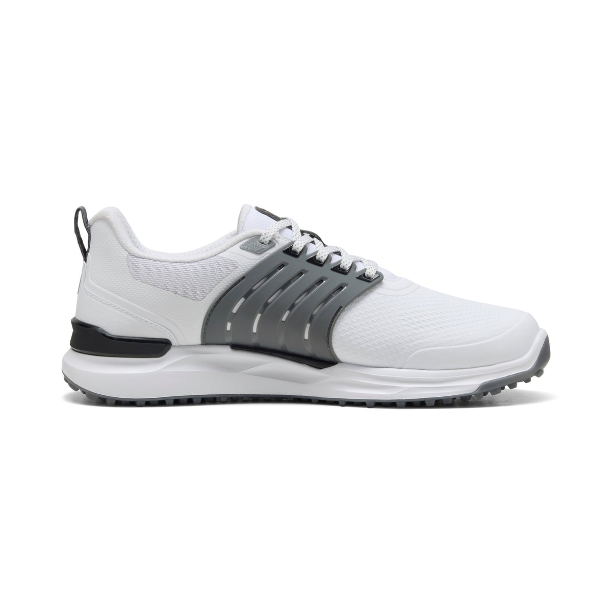 IGNITE ELEVATE 2 Wide Spikeless Golf Shoes - Puma Golf Value