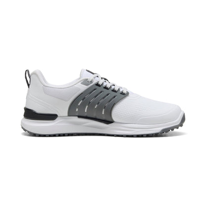 IGNITE ELEVATE 2 Wide Spikeless Golf Shoes - Puma Golf Value