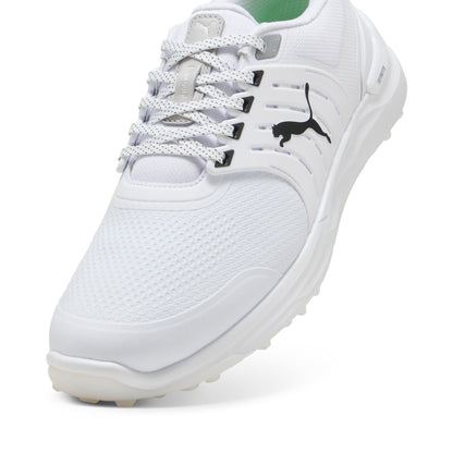 IGNITE ELEVATE 2 Wide Spikeless Golf Shoes - Puma Golf Value