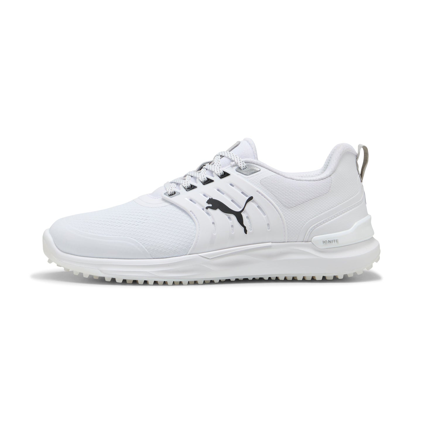 Puma White / Puma Black / Puma Silver,7