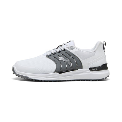 Puma White / Slate Sky / Puma Black,7