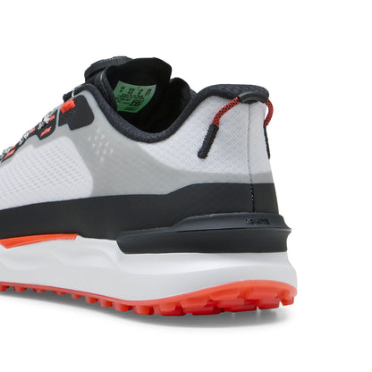 IGNITE ELEVATE 2 Disc Spikeless Golf Shoes - Puma Golf Great Value