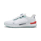 Puma White / Modern Mint