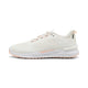 Warm White / Tropical Peach
