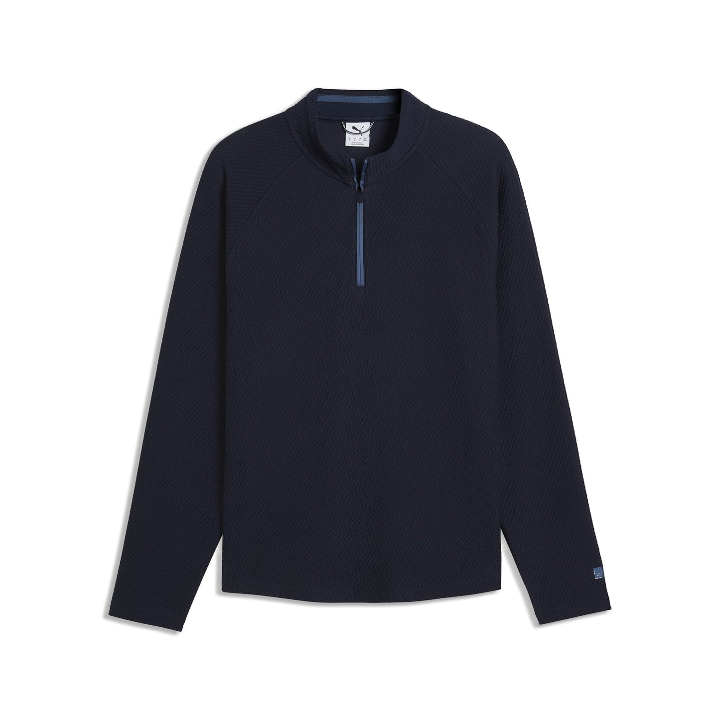 Deep Navy,S