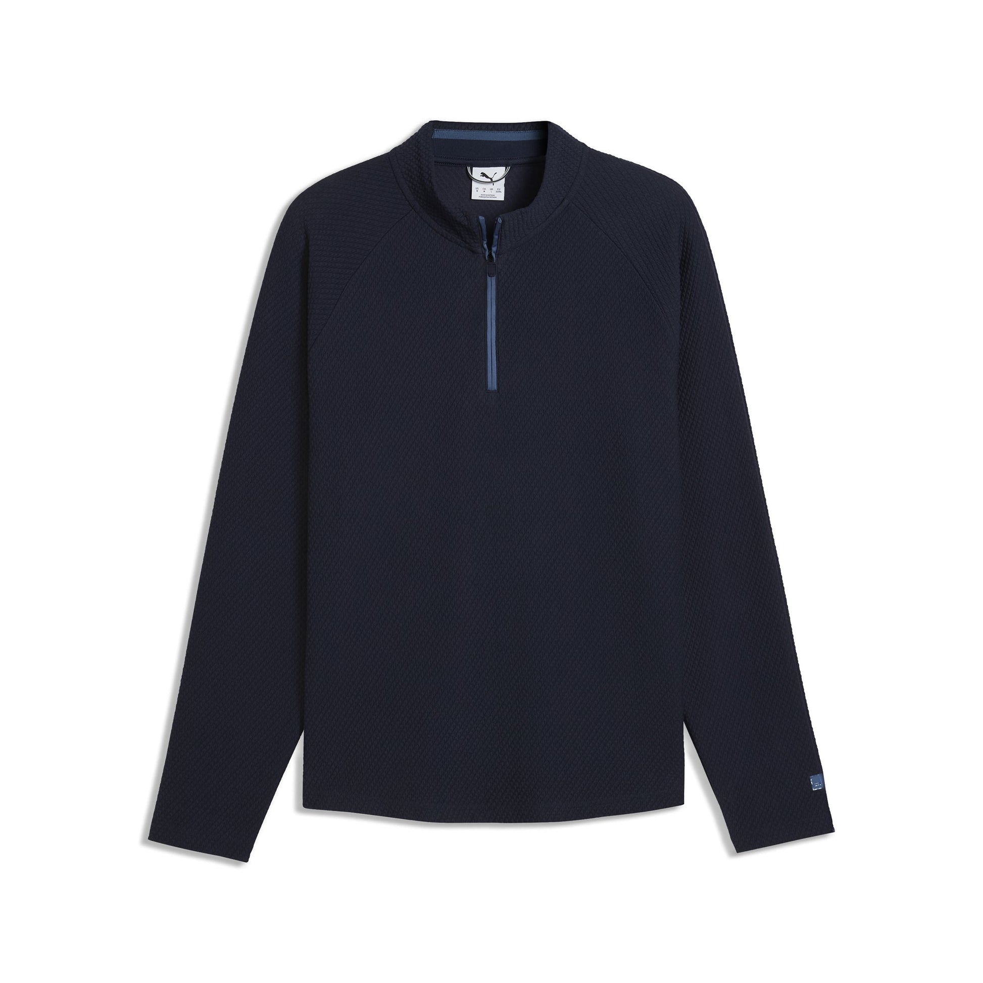 Deep Navy,S