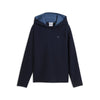 Deep Navy