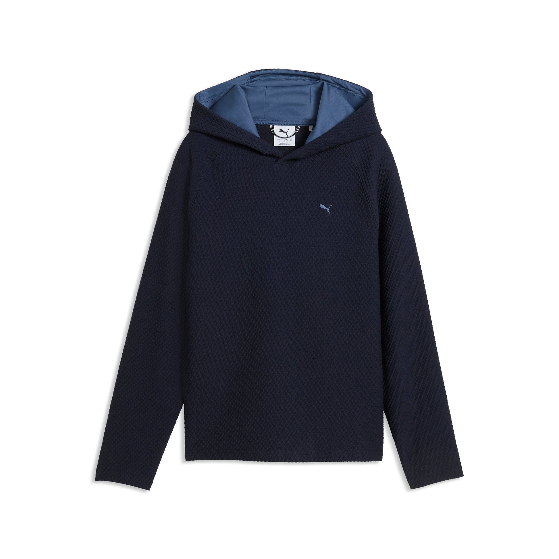 Deep Navy,XS