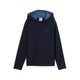 Deep Navy