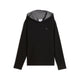 Puma Black