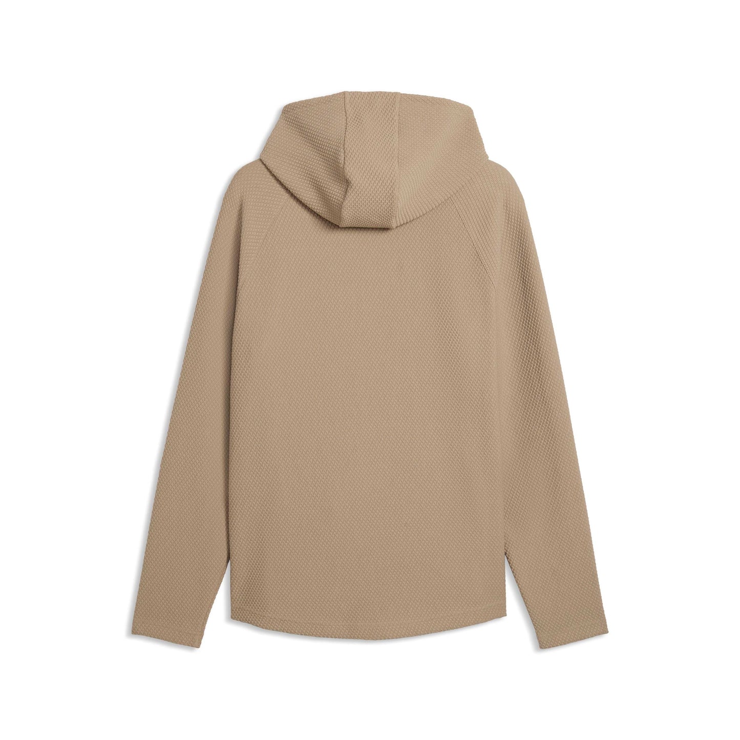Boulder 2.0 Golf Hoodie - Puma Golf Essential