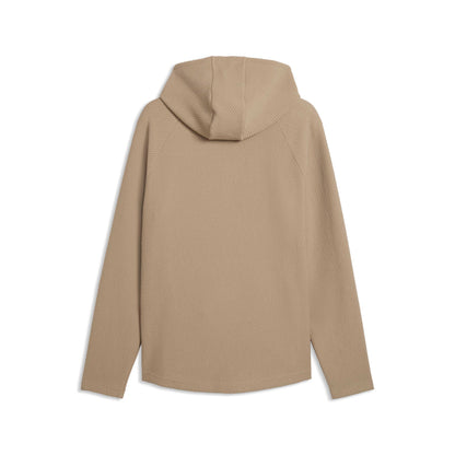 Boulder 2.0 Golf Hoodie - Puma Golf Essential