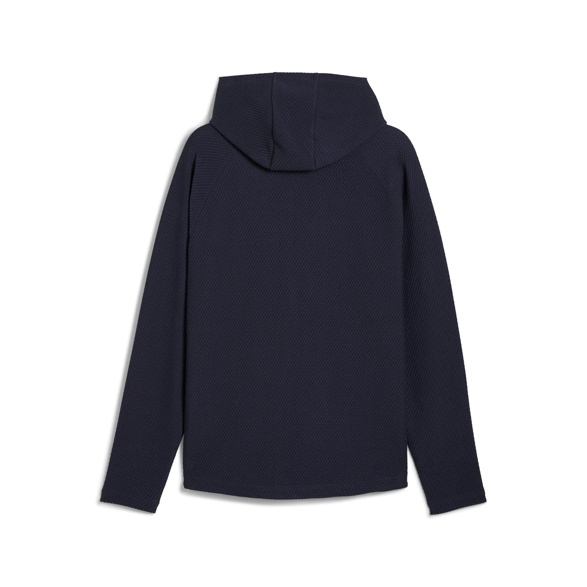 Boulder 2.0 Golf Hoodie - Puma Golf Essential