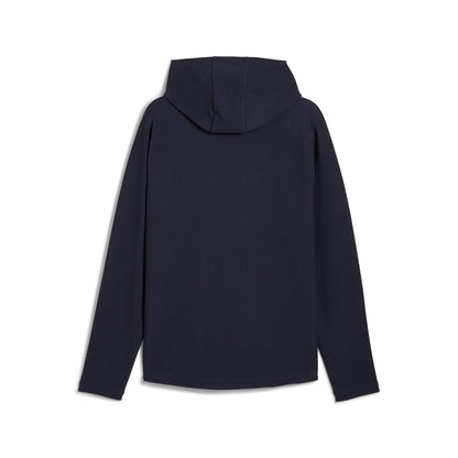 Boulder 2.0 Golf Hoodie - Puma Golf Essential