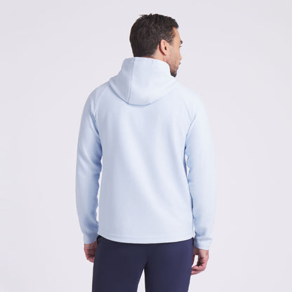 Boulder 2.0 Golf Hoodie - Puma Golf Essential