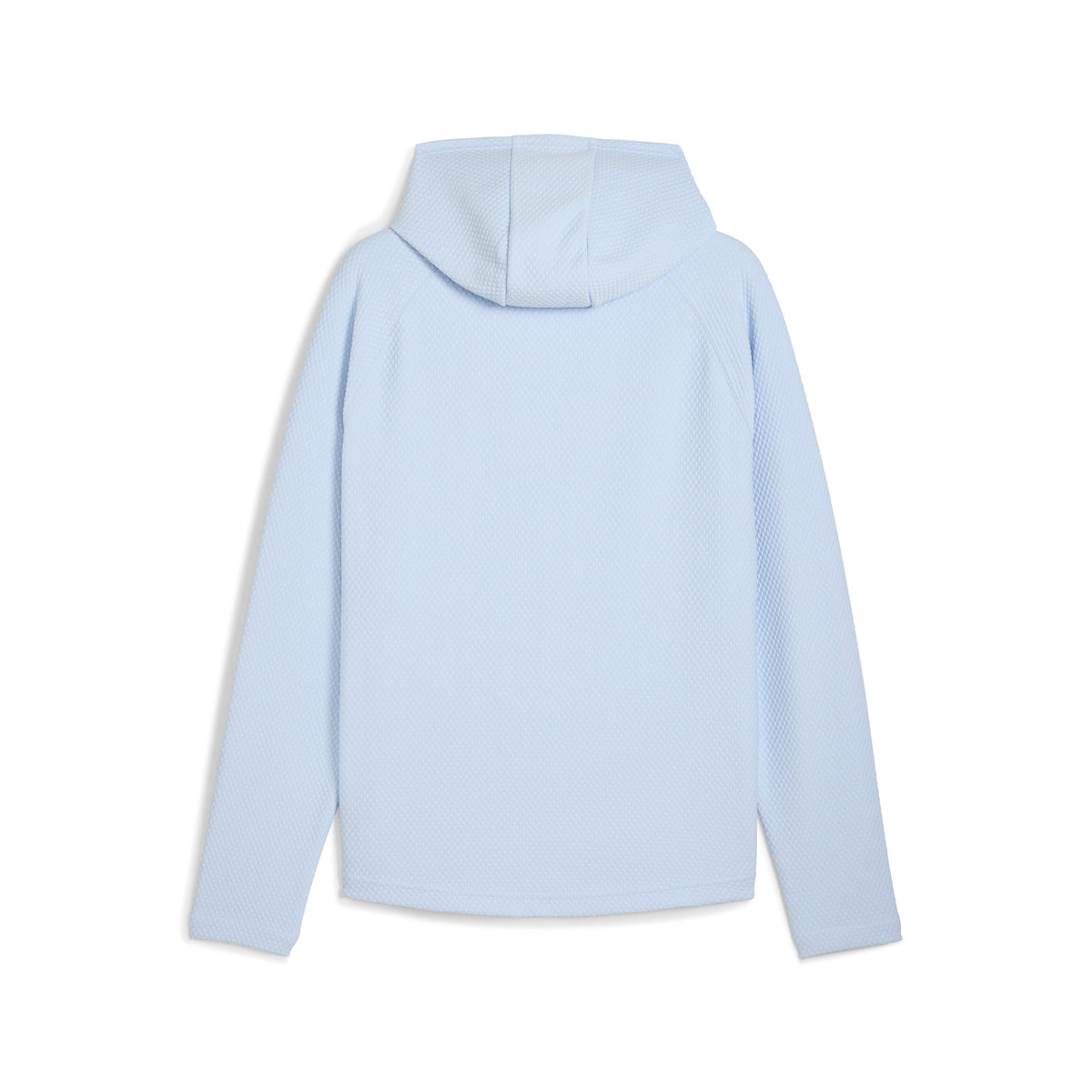 Boulder 2.0 Golf Hoodie - Puma Golf Essential