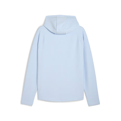 Boulder 2.0 Golf Hoodie - Puma Golf Essential
