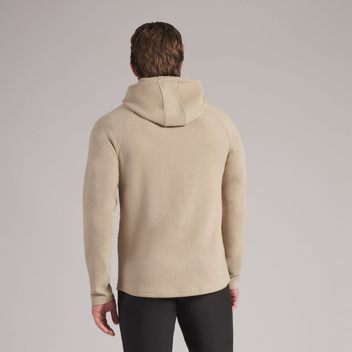 Boulder 2.0 Golf Hoodie - Puma Golf Essential