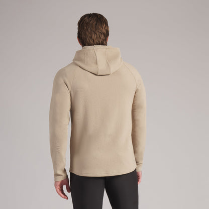 Boulder 2.0 Golf Hoodie - Puma Golf Essential