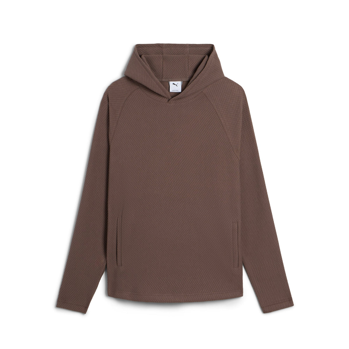 Flat Bronze,S