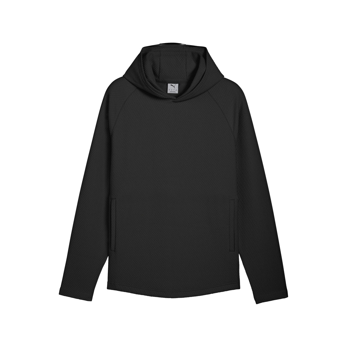 Puma Black,S