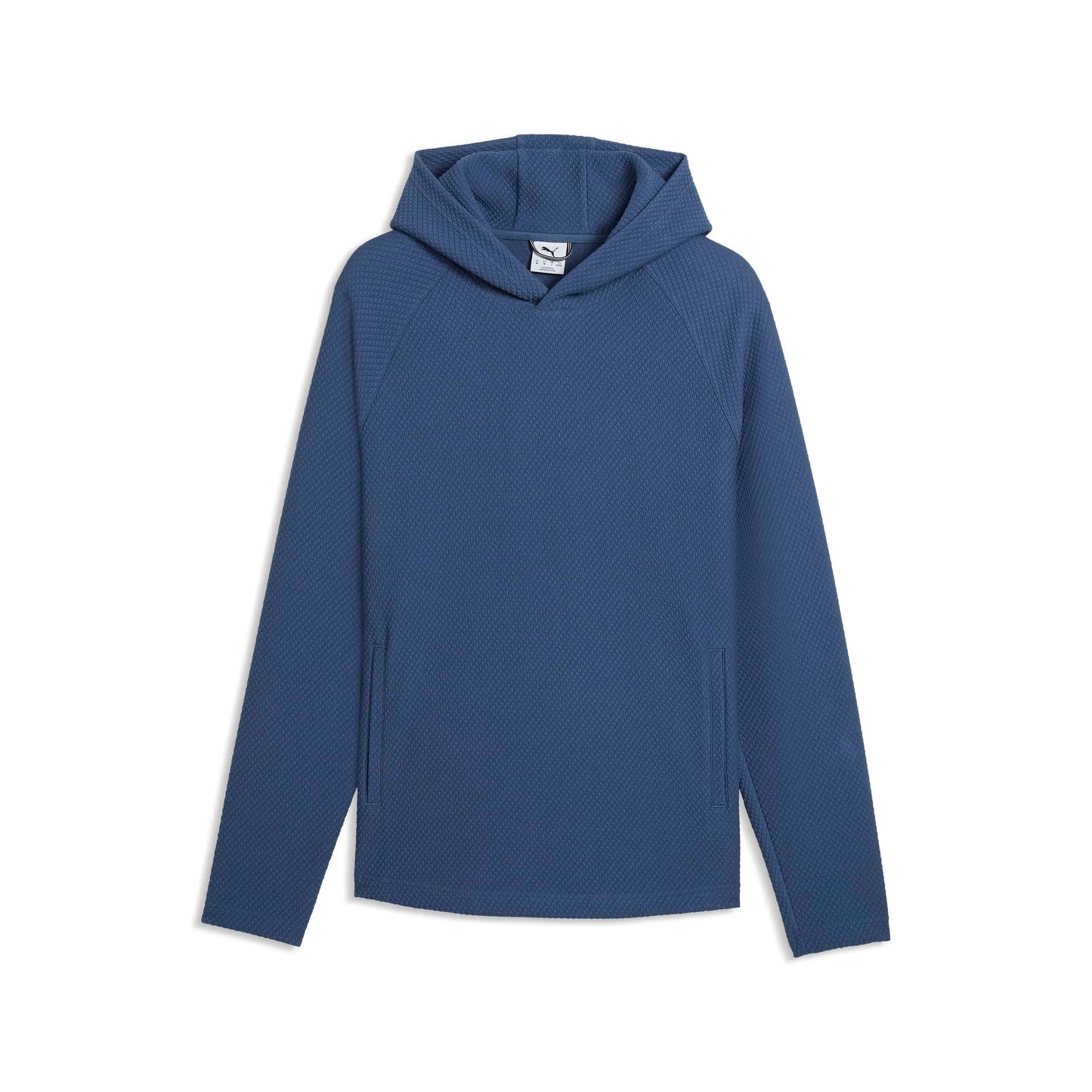 Dark Indigo,S